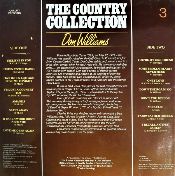 Don Williams (2)-1