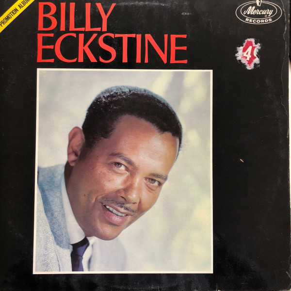 Billy Eckstine-0