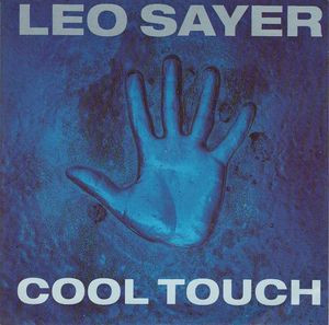 Leo Sayer-0