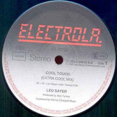 Leo Sayer-1
