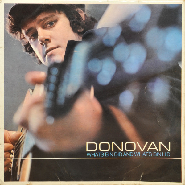 Donovan-0