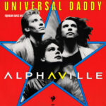Alphaville-0