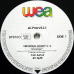 Alphaville-2