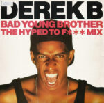 Derek B-0