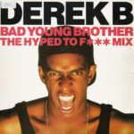 Derek B-0