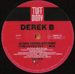 Derek B-2