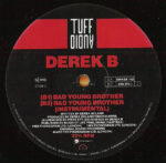 Derek B-3