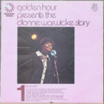 Dionne Warwick-0