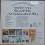 Dionne Warwick-1