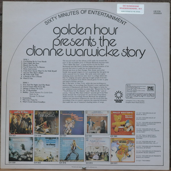 Dionne Warwick-1