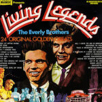 Everly Brothers-0
