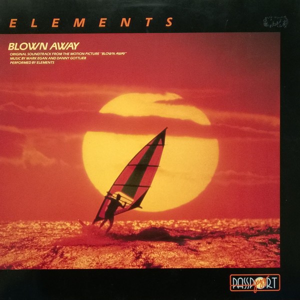 Elements (6)-0