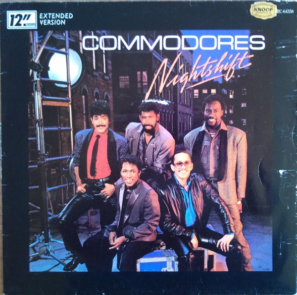 Commodores-0