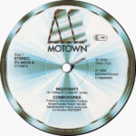 Commodores-2