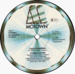 Commodores-3