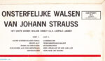 Das Große Wiener Walzerorchester-1