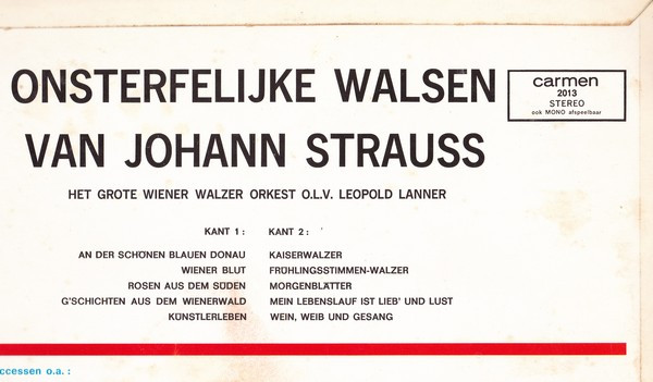 Das Große Wiener Walzerorchester-1