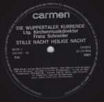 Die Wuppertaler Kurrende-1