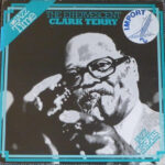 Clark Terry-0