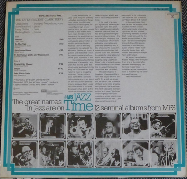Clark Terry-1
