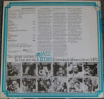 Clark Terry-1