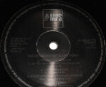 Clark Terry-2