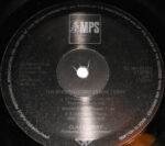 Clark Terry-3