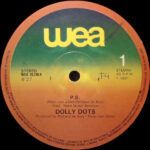Dolly Dots-2