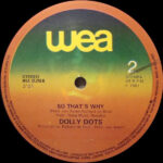 Dolly Dots-3