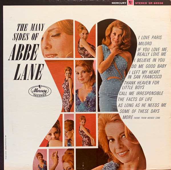 Abbe Lane-0