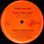 Disco Connection-1