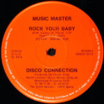 Disco Connection-2