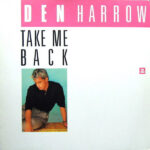 Den Harrow-0