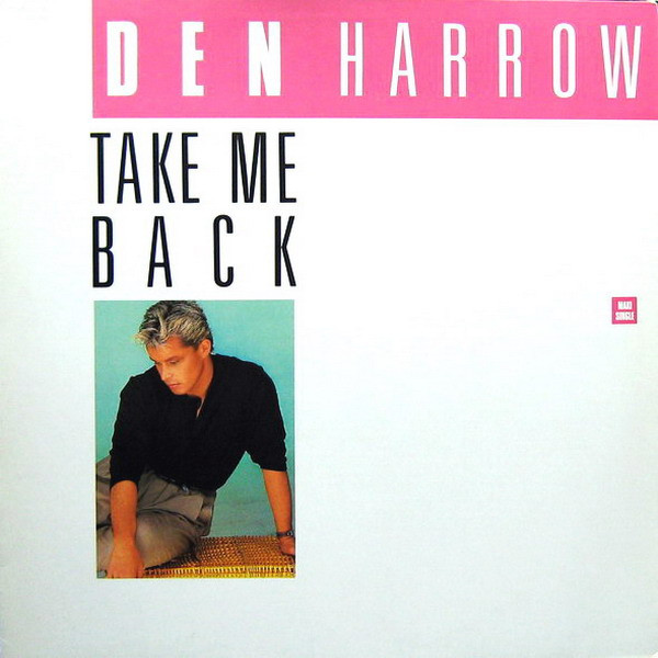 Den Harrow-0