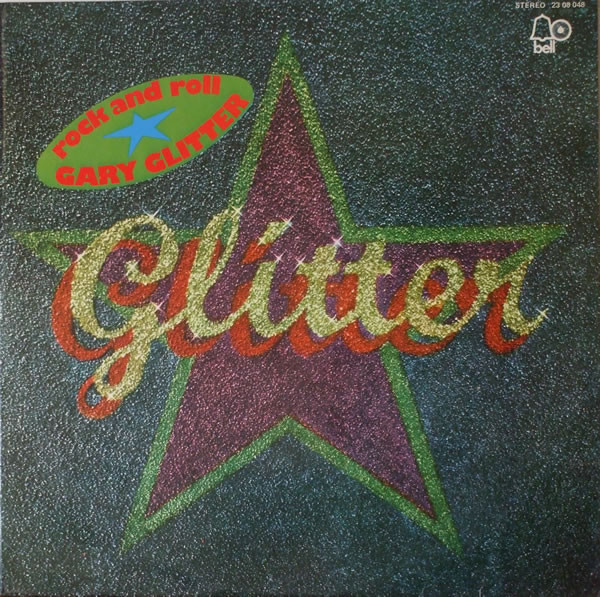 Gary Glitter-0