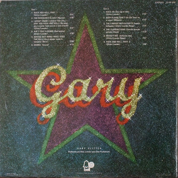 Gary Glitter-1