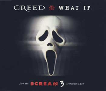 Creed (3)-0