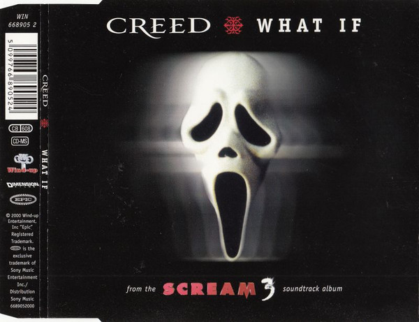 Creed (3)-1