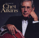 Chet Atkins-0