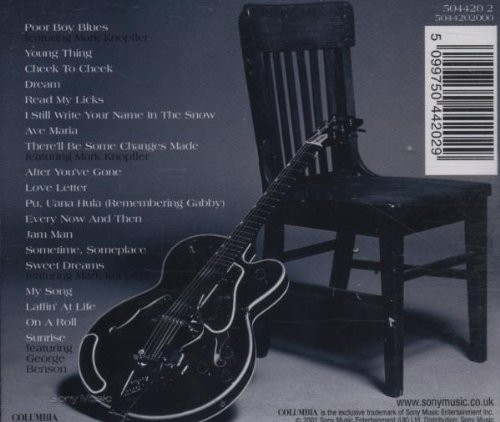 Chet Atkins-1