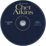 Chet Atkins-2