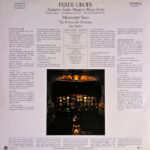 Ferde Grofé - Promenade Orkest, Jan Stulen-3