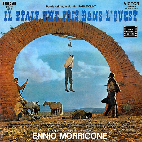 Ennio Morricone-0