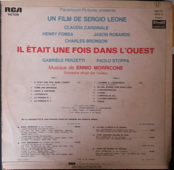 Ennio Morricone-1