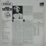 Marlene Dietrich-1