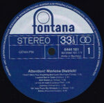 Marlene Dietrich-2