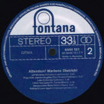 Marlene Dietrich-3