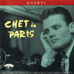 Chet Baker-0