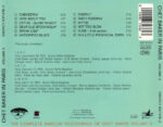 Chet Baker-1