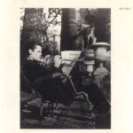 Chet Baker-3